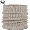 KNITTED & FLEECE NECK WARMER RENVI