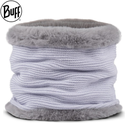 KNITTED NECKWARMER KESHA