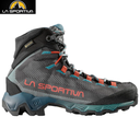 Aequilibrium Hike Woman GTX