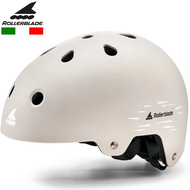 DOWNTOWN HELMET