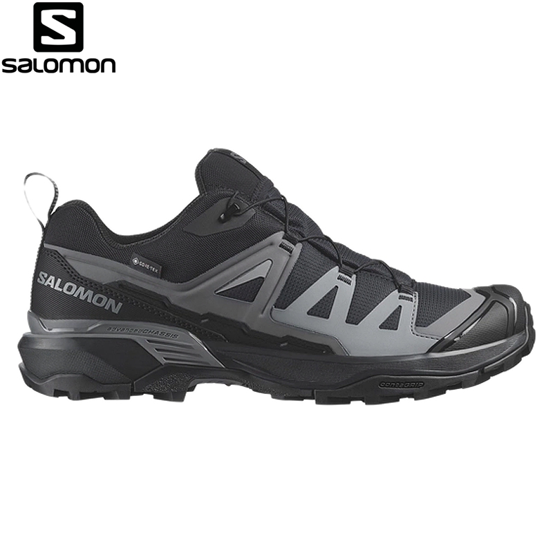 X ULTRA 360 GORE-TEX