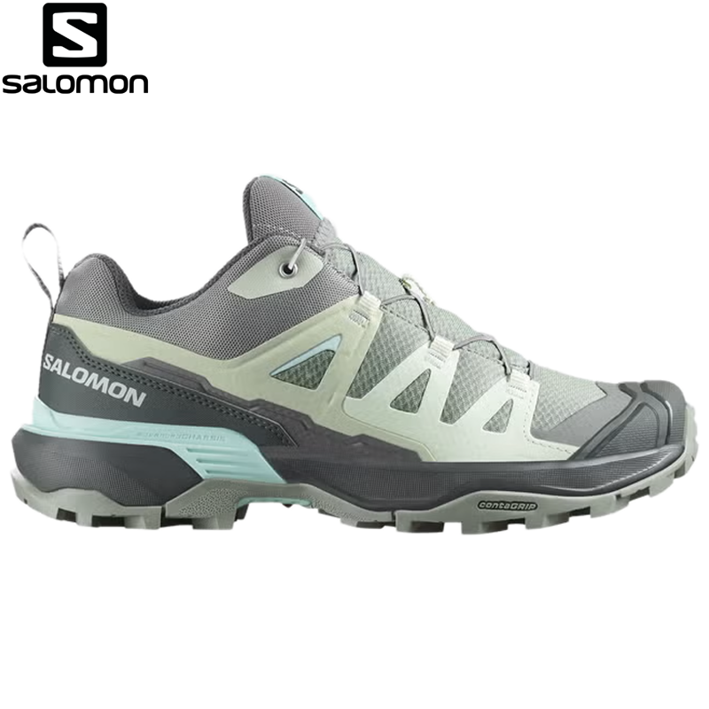 X ULTRA 360 Women