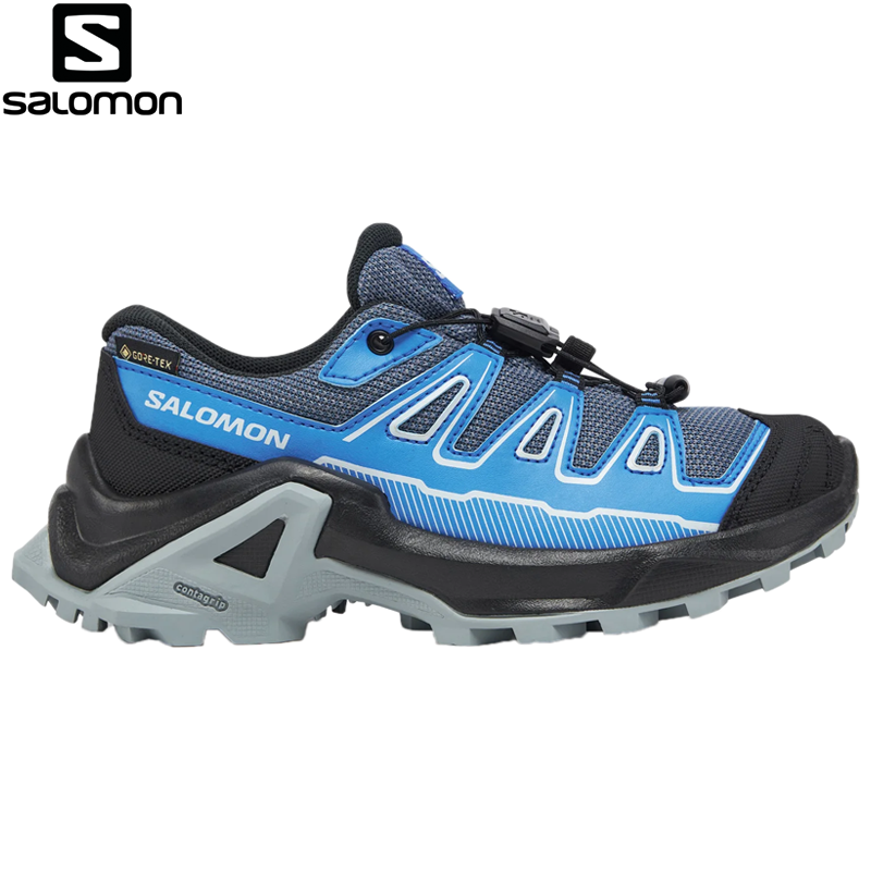 X ULTRA GTX Junior