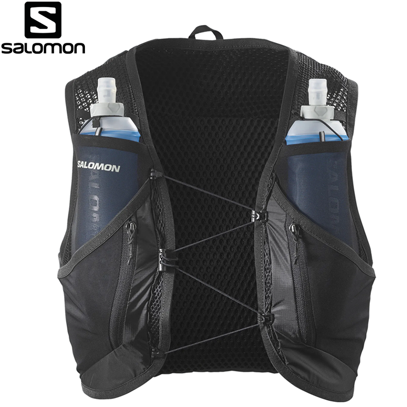 ACTIVE SKIN 12 SET