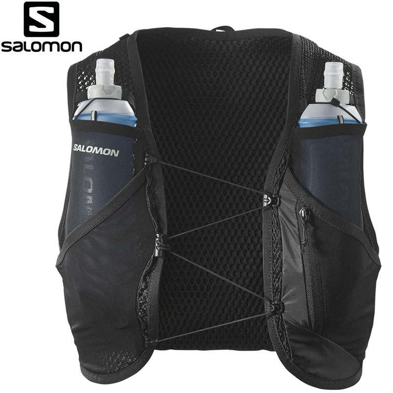 ACTIVE SKIN 8 SET