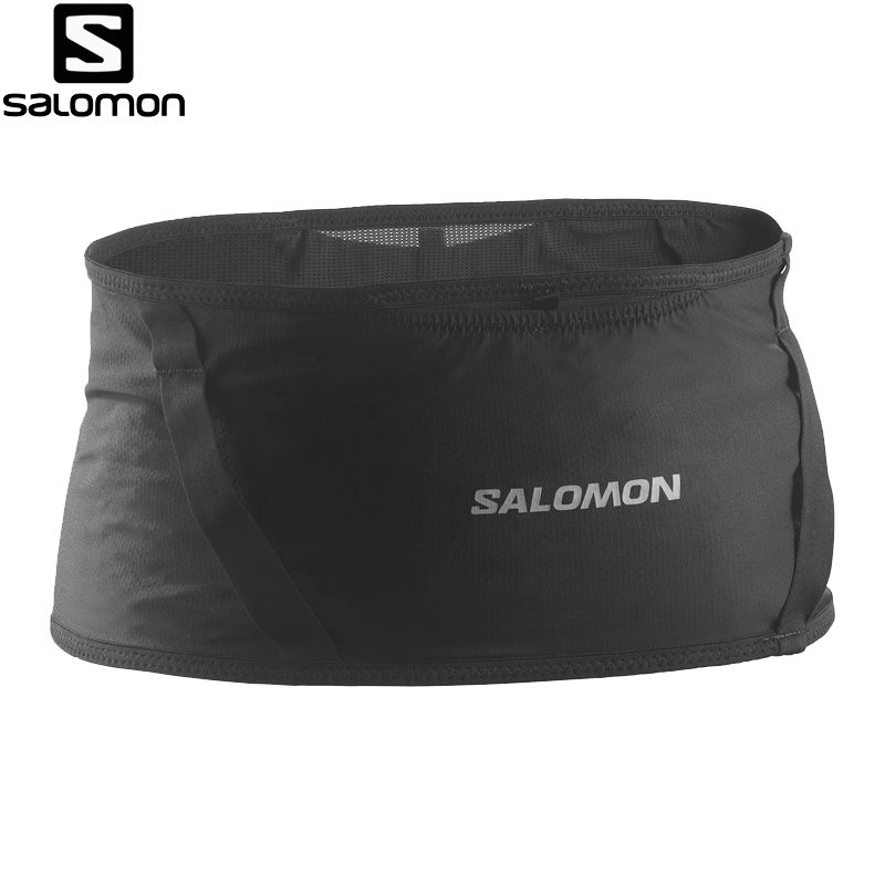 HIGH PULSE BELT