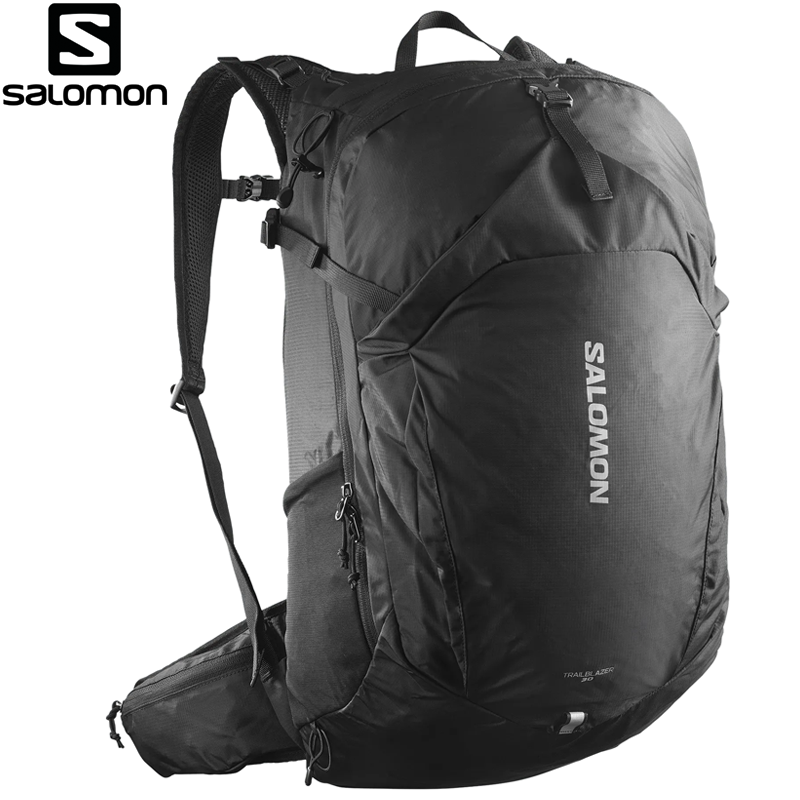TRAILBLAZER 30