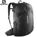 TRAILBLAZER 30