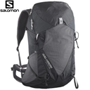 AEROTREK 30 L