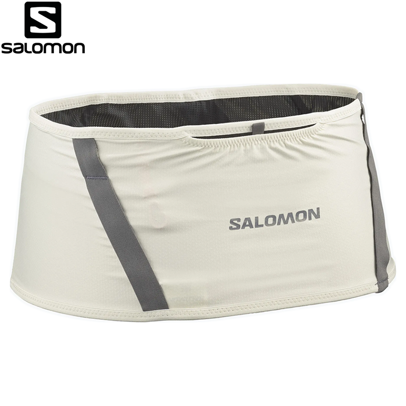 HIGH PULSE BELT