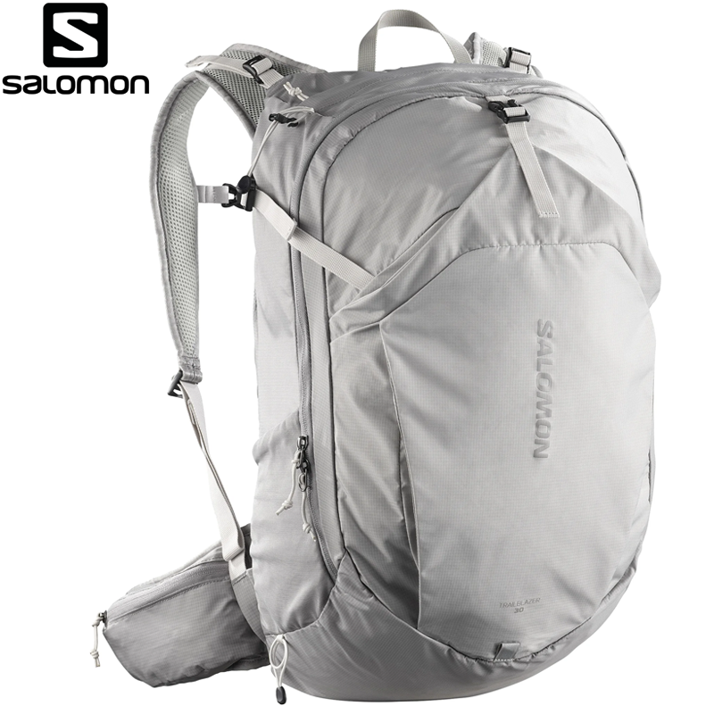 TRAILBLAZER 30