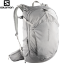 TRAILBLAZER 30