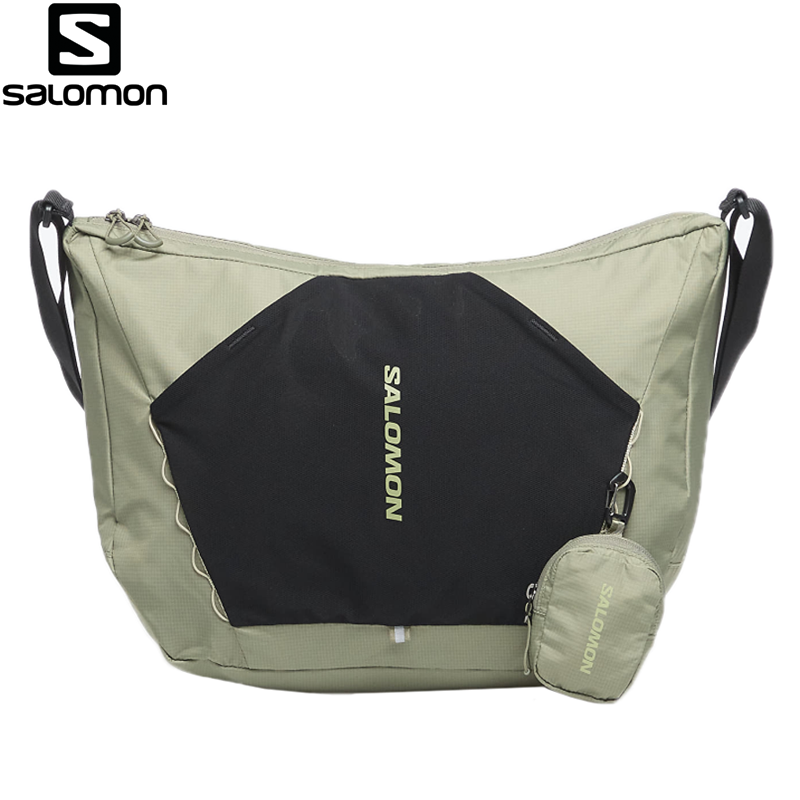 ACS SHOULDER BAG