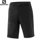 OUTERPATH UTILITY SHORT M