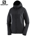 ESSENTIAL LIGHTWARM HD W