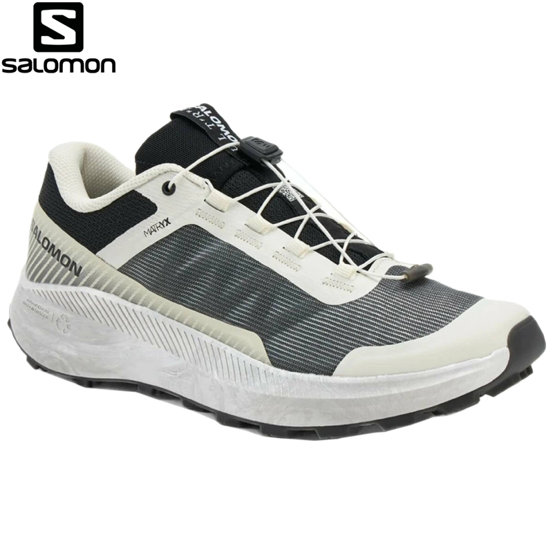 VISION Unisex