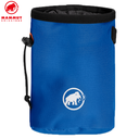 Gym Basic Chalk Bag