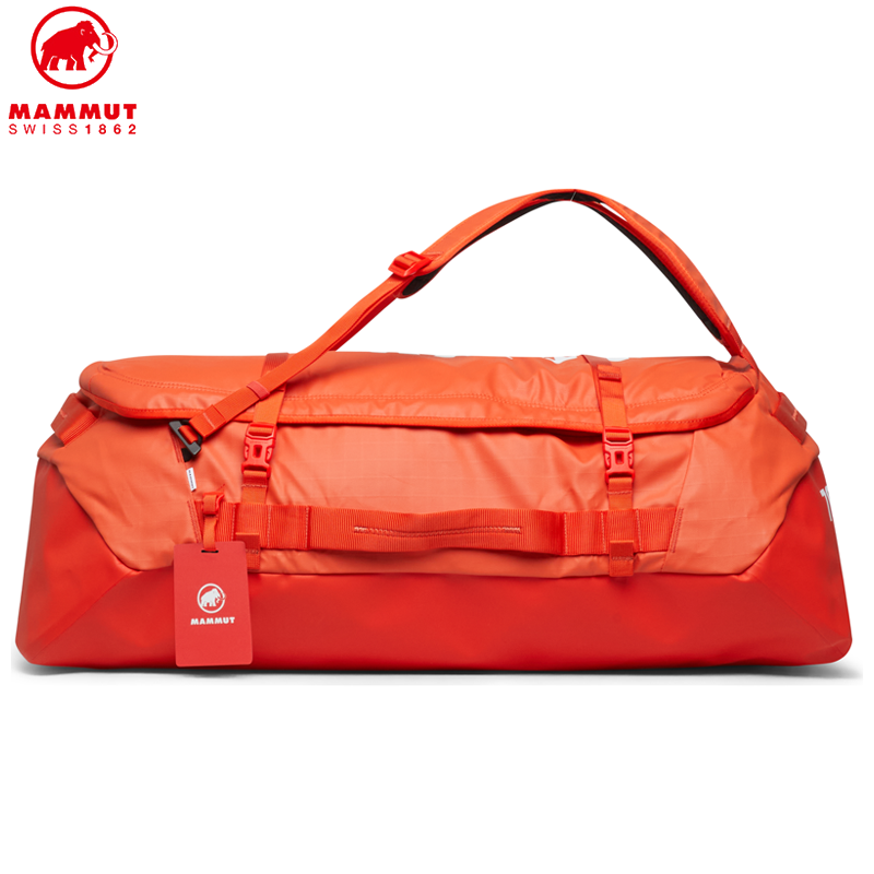Cargo 70