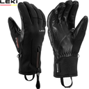HS Ebony 3D Women