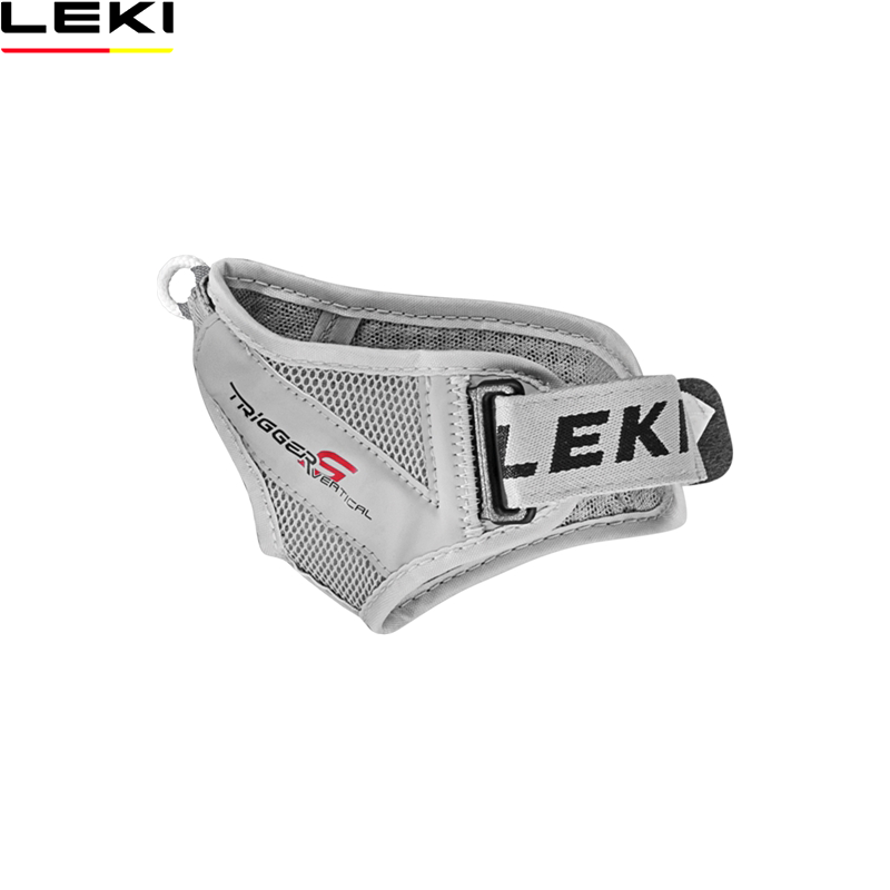 Trigger Vertical Mesh Strap (TVS)
