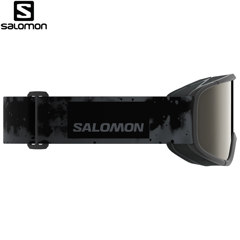 GOGGLES AKSIUM 2.0 S