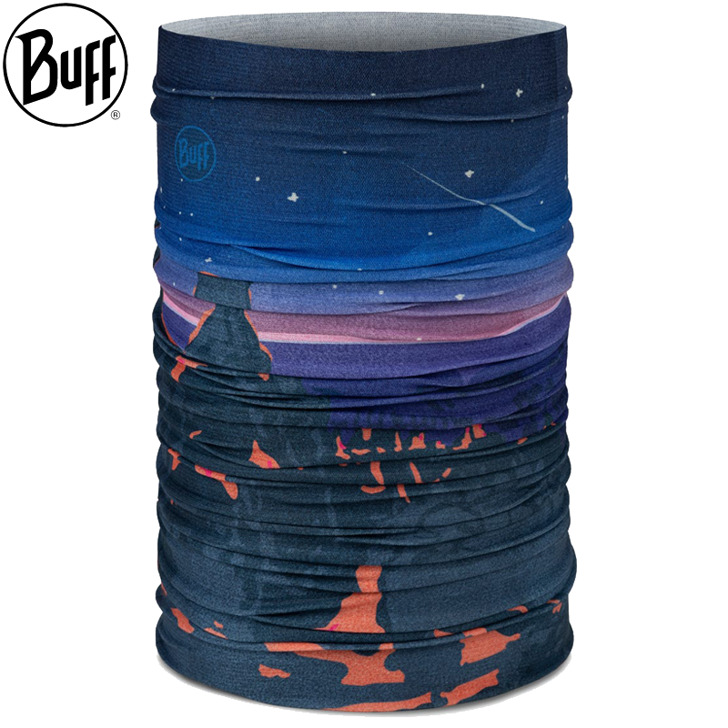 COOLNET UV® GIGITAH NIGHT BLUE