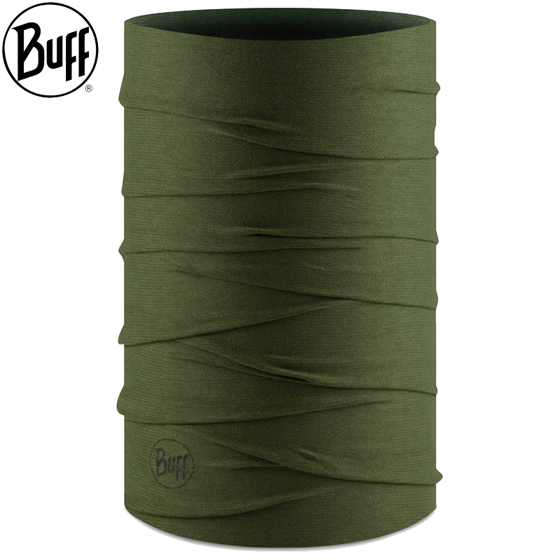 COOLNET UV® SOLID MILITARY