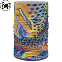 COOLNET UV® DEREK DEYOUNG TROUT CONFETTI