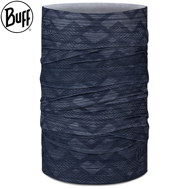 COOLNET UV® EON BLUE
