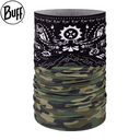 ORIGINAL CAMO CASH MULTI