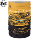 ORIGINAL ECOSTRETCH CIFE MULTI