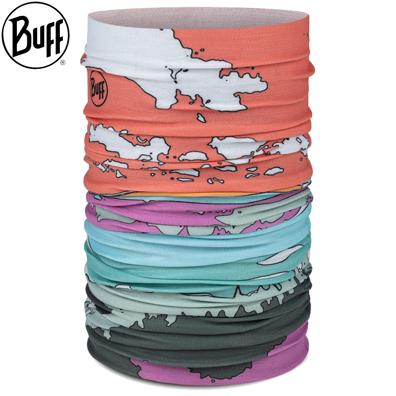 COOLNET UV® YOUTH PICTRO MULTI