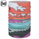 COOLNET UV® YOUTH PICTRO MULTI