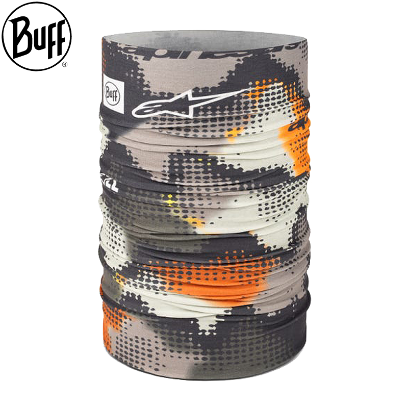 ORIGINAL ECOSTRETCH NAZCA MULTI