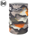 ORIGINAL ECOSTRETCH NAZCA MULTI