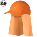 Desert Cap Kids
