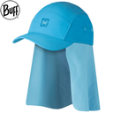 Desert Cap Kids