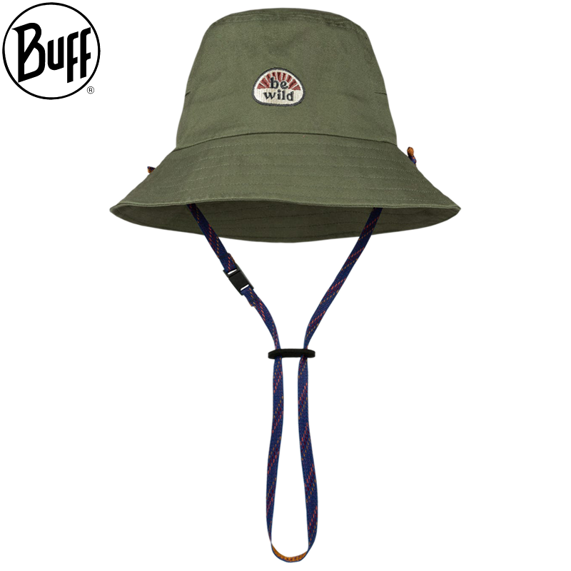 Play Booney Hat Junior