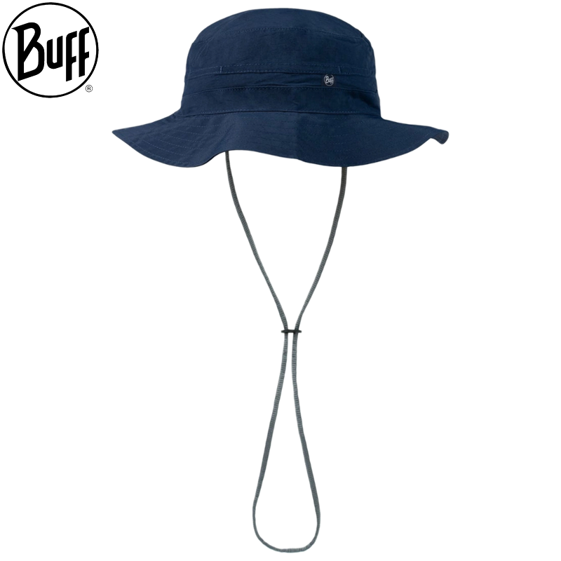 Explore Booney Hat