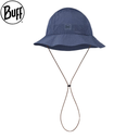 Go Bucket Hat