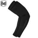ARM SLEEVES Solid Black