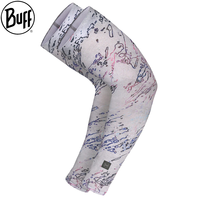 UV ARM SLEEVES ANTER MULTI