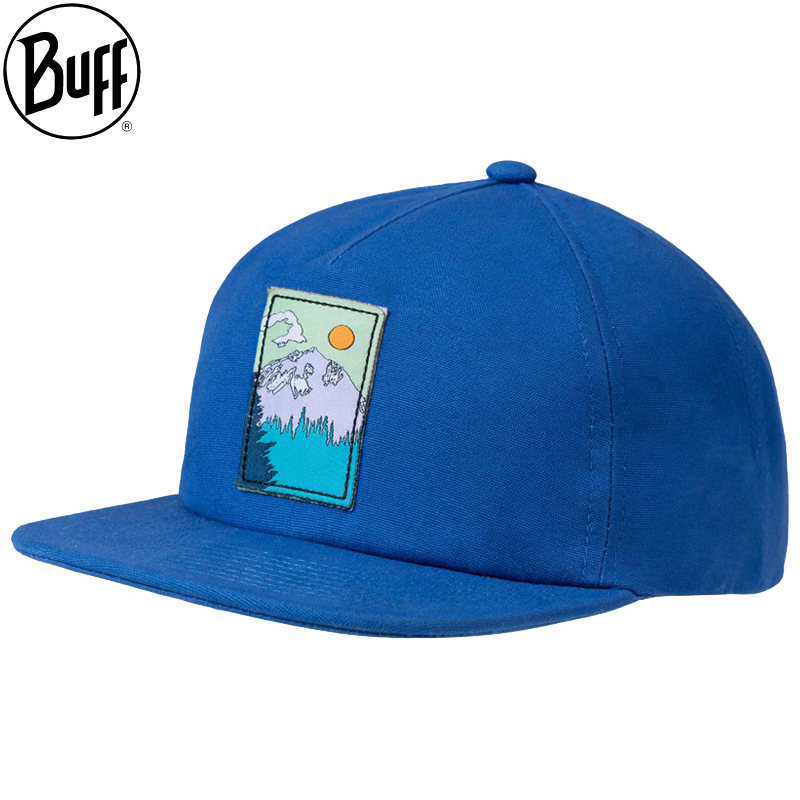 Snapback Cap Youth