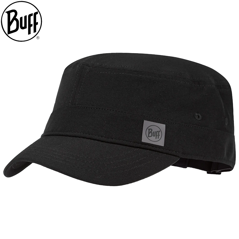 Military Cap Unisex