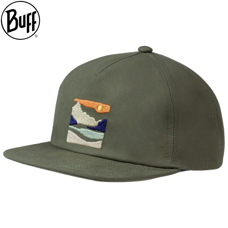 Snapback Cap Youth