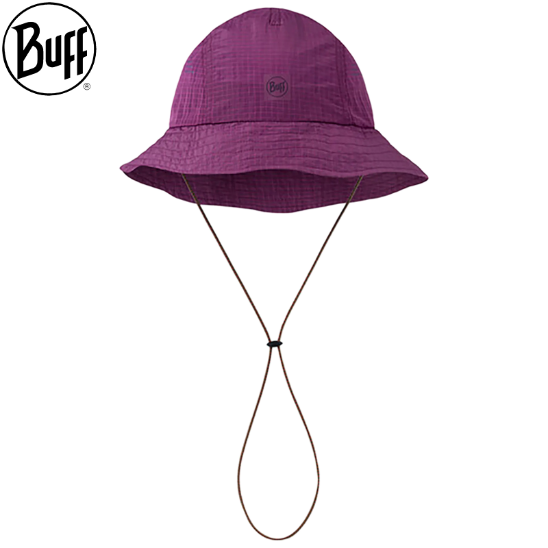 Go Bucket Hat