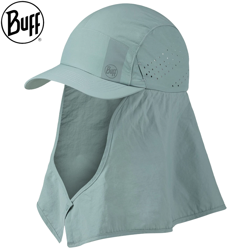Desert Cap Unisex