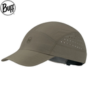 Speed Baseball Cap