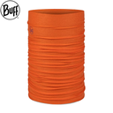 COOLNET UV® SOLID POPPY