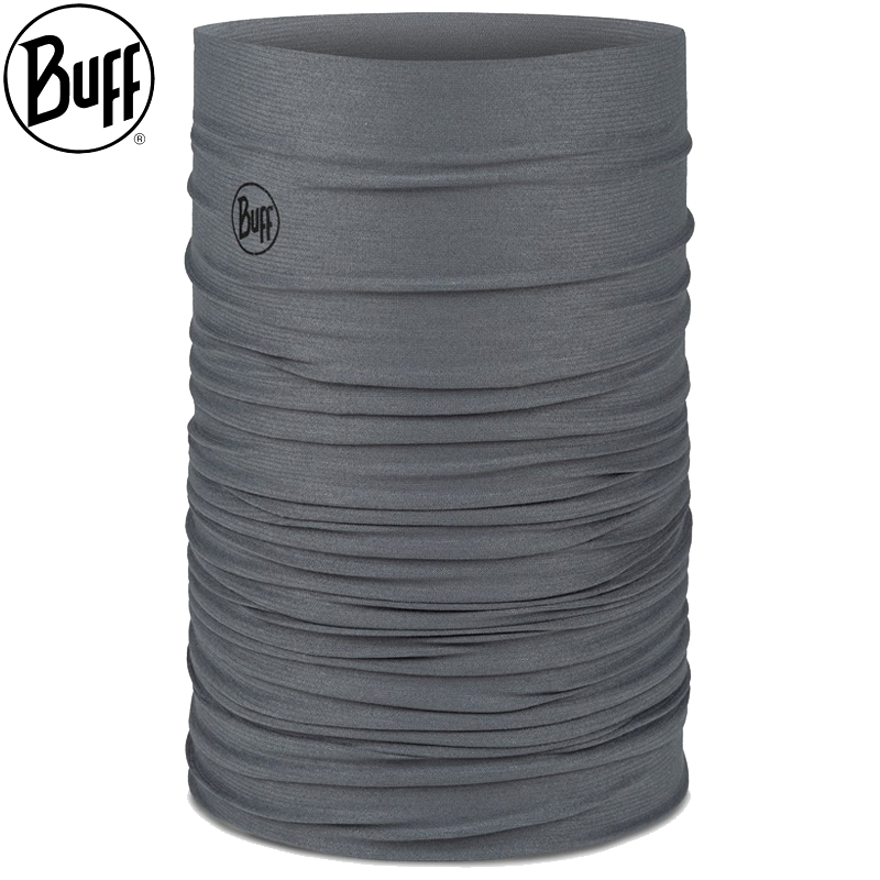 COOLNET UV® SOLID ASH